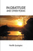 In-Gratitude and Other Poems by Symington Neville