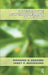 Integrative Psychotherapy in Action by G. Erskine Richard