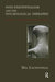 Post-Existentialism and the Psychological Therapies: Towards a Therapy Without Foundations by Del Loewenthal