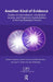 Another Kind of Evidence: Studies on Internalization, Annihilation Anxiety, and Progressive Symbolization in the Psychoanalytic Process by Freedman Norbert