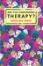 Are You Considering Therapy? by Grose Anouchka