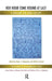 Her Hour Come Round at Last: A Garland for Nina Coltart by Preston Gillian