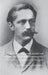 Freud's Schreber Between Psychiatry and Psychoanalysis: On Subjective Disposition to Psychosis by Thomas Dalzell