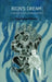 Bion's Dream: A Reading of the Autobiographies by Williams Meg Harris