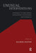 Unusual Interventions: Alterations of the Frame, Method, and Relationship in Psychotherapy and Psychoanalysis by Akhtar Salman