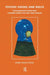 Psychic Hooks and Bolts: Psychoanalytic Work with Children Under Five and Their Families by Pozzi Monzo Maria