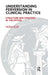 Understanding Perversion in Clinical Practice: Structure and Strategy in the Psyche by Ross Fiona