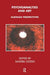 Psychoanalysis and Art: Kleinian Perspectives by Meltzer Donald