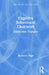 Cognitive Behavioural Chairwork: Distinctive Features by Pugh Matthew