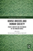 Horse Breeds and Human Society: Purity, Identity and the Making of the Modern Horse by Kristen Guest