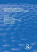 Intercultural Education: Theories, Policies and Practices by Woodrow Derek