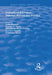 Intercultural Education: Theories, Policies and Practices by Derek Woodrow
