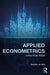 Applied Econometrics:A Practical Guide by Min