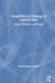 Geopolitics of Energy in Central Asia: India's Position and Policy by Pradhan Ramakrushna