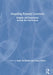 Inspiring Primary Learners: Insights and Inspiration Across the Curriculum by Roger McDonald