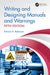 Writing and Designing Manuals and Warnings, Fifth Edition by Patricia A. Robinson