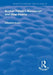 Brother Fabian's Manuscript: And Other Poems by Evans Sebastian