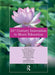 21st Century Innovation in Music Education: Proceedings of the 1st International Conference of the Music Education Community (Intercome 2018), October by Astuti Kun