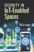 Security in Iot-Enabled Spaces by Fadi Al-Turjman