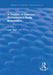 A Treatise of Daunces and a Godly Exhortation by Field John