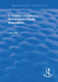 A Treatise of Daunces and a Godly Exhortation by Field John