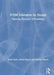 Stem Education by Design: Opening Horizons of Possibility by Brent Davis