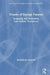 Visions of Energy Futures: Imagining and Innovating Low-Carbon Transitions by Benjamin K. Sovacool