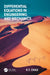 Differential Equations in Engineering and Mechanics: -- Theory and Applications by Chau Kam Tim