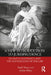 A New Introduction to Jurisprudence: Legality, Legitimacy and the Foundations of the Law by Paul Cliteur