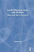 Anxiety Between Desire and the Body: What Lacan Says in Seminar X by Bogdan Wolf