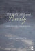 Literature and Poverty: From the Hebrew Bible to the Second World War by David Aberbach