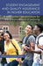 Student Engagement and Quality Assurance in Higher Education by Masahiro Tanaka