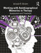 Working with Autobiographical Memories in Therapy: Assessment and Treatment by Arnold Bruhn