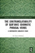 The (Un)Translatability of Qur'anic Idiomatic Phrasal Verbs: A Contrastive Linguistic Study by Ali Yunis Aldahesh
