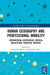 Human Geography and Professional Mobility: International Experiences, Critical Reflections, Practical Insights by Weronika Kusek