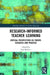 Research-Informed Teacher Learning: Critical Perspectives on Theory, Research and Practice by Lori Beckett