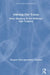 Owning Our Voices: Vocal Discovery in the Wolfsohn-Hart Tradition by Margaret Pikes