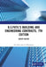 B.S.Patil's Building and Engineering Contracts, 7th Edition by B. S. Patil