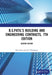 B.S.Patil's Building and Engineering Contracts, 7th Edition by B.S. Patil