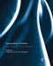 Geographies of Mobility: Recent Advances in Theory and Method by Mei-Po Kwan