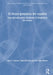 El Léxico-Gramática del Español: Una Aproximación Mediante La Lingüística de Corpus by Alan V. Brown