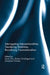 Interrogating Intersectionalities, Gendering Mobilities, Racializing Transnationalism by Laura Oso
