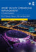 Sport Facility Operations Management: A Global Perspective by Eric C. Schwarz