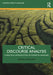 Critical Discourse Analysis: A Practical Introduction to Power in Language by Simon Statham