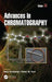 Advances in Chromatography: Volume 56 by Nelu Grinberg