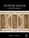 Interior Design: A Global Profession by Roderick Adams