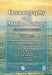 Oceanography and Marine Biology: An Annual Review. Volume 57 by S. J. Hawkins