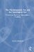 The Psychoanalytic Ear and the Sociological Eye: Toward an American Independent Tradition by Chodorow Nancy