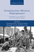 Investigating Musical Performance: Theoretical Models and Intersections by Gianmario Borio
