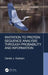 Invitation to Protein Sequence Analysis Through Probability and Information by Graham